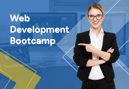 Website Creation with Webflow